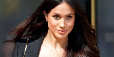 Meghan Markle Was Never Appreciated for What She Brought to the Royal Family, Royal Author Says - www.marieclaire.com - Britain