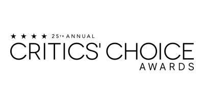Critics Choice Awards 2021 Nominations Released - See the Full List of Nominees! - www.justjared.com