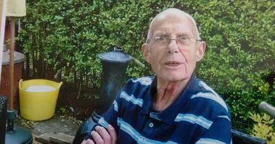 'Future deaths will occur': Care home 'didn't know how Covid-19 was brought in' as beloved dad dies - www.manchestereveningnews.co.uk
