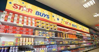 Fresh rules for Home Bargains, B&M, B&Q, Argos and Wilko shoppers - www.manchestereveningnews.co.uk - Britain