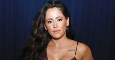 Jenelle Evans’ Mom Responds After the ‘Teen Mom 2’ Star Claims She Regained Custody of Son Jace - radaronline.com