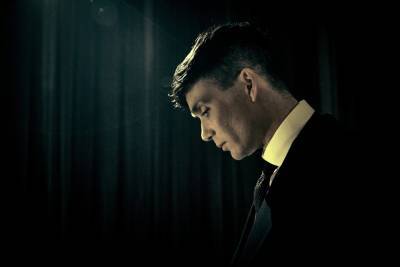 ‘Peaky Blinders’ To Conclude After Season 6, Creator Promises The Story ‘Will Continue In Another Form’ - etcanada.com