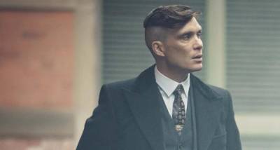 Peaky Blinders ENDING after sixth and final season; Creator Steven Knight teases a potential reboot - www.pinkvilla.com
