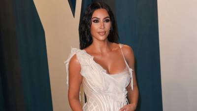 Inside Kim Kardashian’s extreme divorce diet - heatworld.com