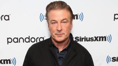 Alec Baldwin says 'goodbye' to Twitter 'for now' following wife Hilaria's heritage scandal - www.foxnews.com