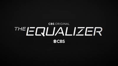 'The Equalizer' Co-Creator Dies Weeks Before Reboot Premieres on CBS - www.justjared.com