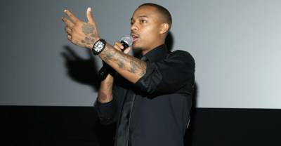 Houston’s Mayor is not a fan of Bow Wow’s COVID-unsafe concert, either - www.thefader.com - Houston