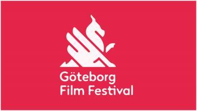 Goteborg’s Nordic Film Market Unveils Lineup - variety.com - Iceland