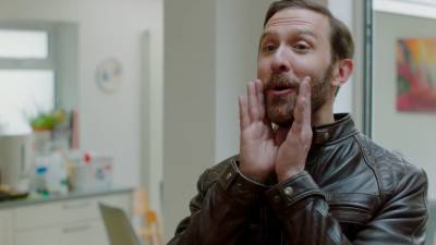 ViacomCBS Streamer My5 Acquires UK Comedy ‘Hapless,’ Starring ‘Outlander’ & ‘Paddington’ Actor Tim Downie - deadline.com - Britain