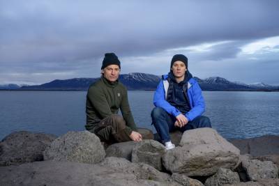 Nikolaj Coster-Waldau & Joe Cole Starring In Netflix Movie ‘Against The Ice’, Baltasar Kormákur Producing - deadline.com - Iceland - Denmark