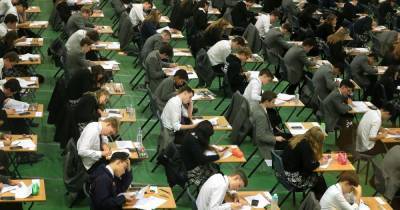 Schools and colleges endured a 'constant rolling nightmare' after government's backtracking on exams, councillor says - www.manchestereveningnews.co.uk - Manchester