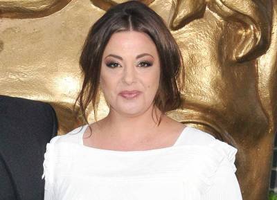 Lisa Armstrong responds to claims she’s heartbroken over Ant’s engagement - evoke.ie