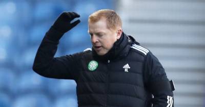 Celtic next manager betting 'spike' as bookies adjust in wake of astonishing Neil Lennon rant - www.dailyrecord.co.uk - Scotland - Dubai