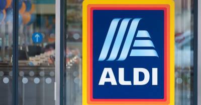 Aldi gives all staff working in Scottish stores a New Year pay rise - www.dailyrecord.co.uk - Scotland