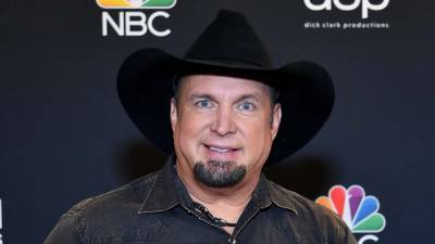 Garth Brooks to Perform at Biden Inauguration: "This Is a Statement of Unity" - www.hollywoodreporter.com