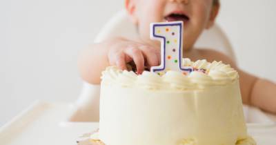 Mum fuming at £70 quote for Christening cake but parents brand her 'ignorant' - www.dailyrecord.co.uk