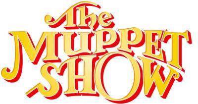 ‘The Muppet Show’ Heads To Disney+ - deadline.com