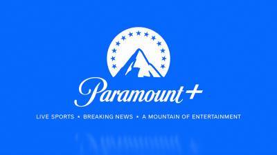 Paramount Plus to Launch March 4 in U.S. and Latin America - variety.com