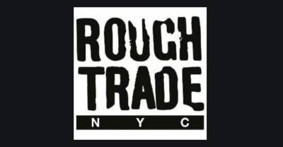 Rough Trade NYC Record Store and Concert Venue to Relocate - variety.com