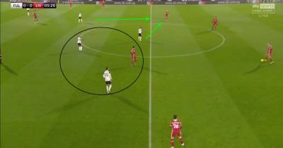 Manchester United must make two key changes from Liverpool game to combat Fulham's new tactic - www.manchestereveningnews.co.uk - Manchester