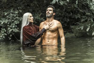 How Brazilian TV Giant Globo Is Planning To Compete With Netflix & Amazon In The Streaming War - deadline.com - Brazil - California