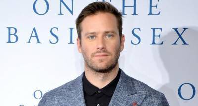Armie Hammer - Paige Lorenze - Armie Hammer’s ex Paige Lorenze gets candid about her ‘bad experience’ with the actor amid his DMs controversy - pinkvilla.com