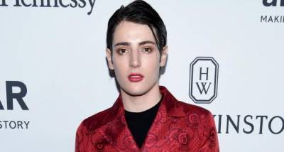 Stephanie Seymour and Peter Brant’s son Harry Brant confirmed dead at 24; Grieving parents blame drug overdose - www.pinkvilla.com