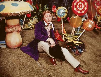 ‘Wonka’: ‘Paddington’ Director’s Prequel Film Lands Official 2023 Release Date - theplaylist.net