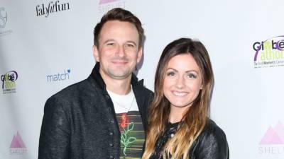 Carly Waddell Plans to Keep Her Engagement Ring From Ex Evan Bass to Give to Daughter Bella - www.etonline.com