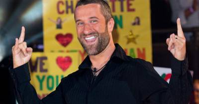 Saved By the Bell Screech actor Dustin Diamond diagnosed with cancer - www.manchestereveningnews.co.uk - Florida