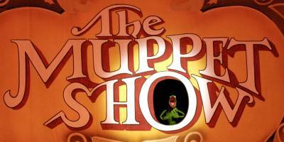 'The Muppet Show' Set to Stream on Disney+! - www.justjared.com