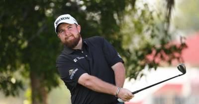 Shane Lowry was aware of the perils of on-course microphones even before Justin Thomas incident - www.msn.com