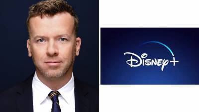 McG Joins ‘Turner & Hooch’ Disney+ Reboot As Director & Executive Producer - deadline.com