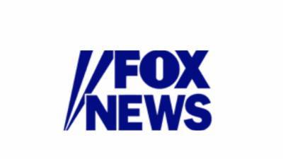Fox News Digital Trims Staff By Fewer Than 20 Employees Amid Restructuring - deadline.com