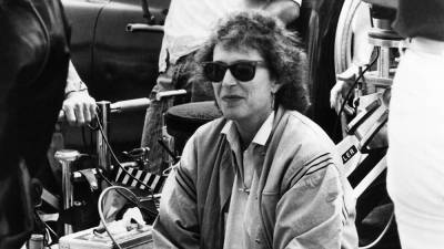 Joan Micklin Silver, ‘Crossing Delancey’ Director, Dies at 85 - variety.com - New York - Manhattan