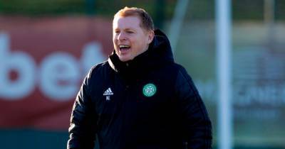 Celtic must win or it's last orders in the last chance saloon for Neil Lennon - Chris Sutton - www.dailyrecord.co.uk