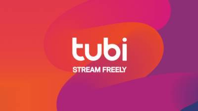 Tubi Says Streaming Rose 58% In 2020, With Half Of Viewers Younger Than 35 - deadline.com