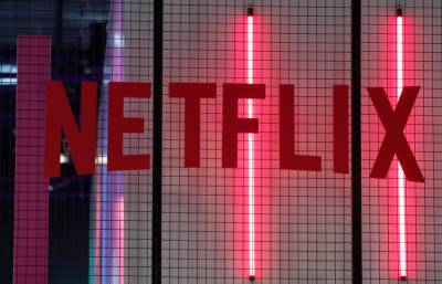 Netflix Beats Q4 Subscriber And Revenue Forecasts, Sees Cash-Rich Future - deadline.com