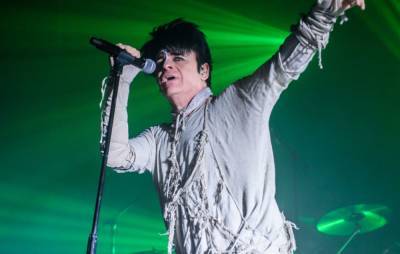 Gary Numan says he was paid £37 from a million streams - www.nme.com