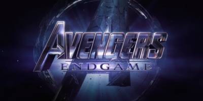 'Avengers: Endgame' Originally Had a Vision Post-Credits Scene! - www.justjared.com
