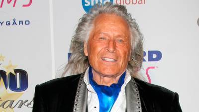 Peter Nygard, Louis Bacon Feud Getting Movie Treatment, Justin Lader Writing Script for Savvy Media Feature (EXCLUSIVE) - variety.com - Bahamas