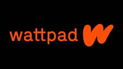Wattpad to Be Acquired for $600 Million by Parent Company of Webtoon - variety.com - city Seoul - North Korea