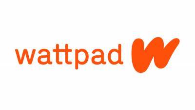 Wattpad Acquired By South Korean Internet Company Naver - deadline.com - South Korea
