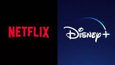 Netflix Execs React To Disney’s Streaming Momentum: “Super-Impressive” But No ‘Bridgertons’ In Forecast - deadline.com