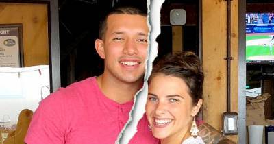 Teen Mom 2’s Javi Marroquin Confirms Lauren Comeau Split, Shuts Down Kailyn Lowry Cheating Claims - www.usmagazine.com