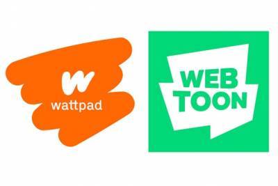 Wattpad to Be Acquired by Webtoon’s Korean Parent Company in $600 Million-Plus Deal - thewrap.com - North Korea