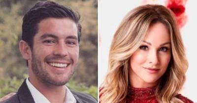 Bachelorette’s Spencer Robertson Asks Clare Crawley Out Hours After Dale Moss Confirms Split - www.usmagazine.com - California - county San Diego