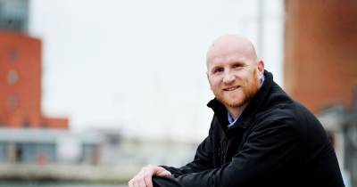 John Hartson in Neil Lennon response as Celtic legend makes 'hurt and disappointed' admission - www.dailyrecord.co.uk - Dubai