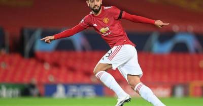 What channel is Fulham v Manchester United on? Kick-off time, live stream and team news - www.manchestereveningnews.co.uk - Manchester