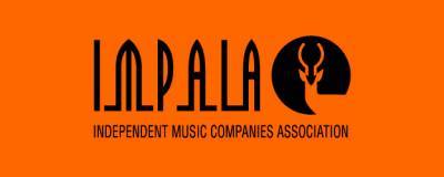 IMPALA announces European Independent Album Of The Year Award shortlist - completemusicupdate.com - Britain